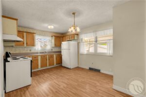 2702 Rehberg Lane, Billings, MT photo 5