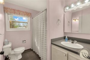 2702 Rehberg Lane, Billings, MT photo 9