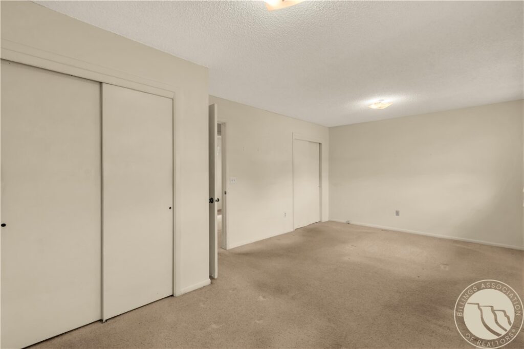 2702 Rehberg Lane, Billings, MT photo 10