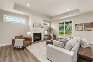 TBD Gayle Drive, Billings, MT photo 4