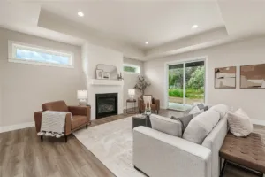 TBD Gayle Drive, Billings, MT photo 4