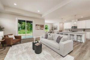 TBD Gayle Drive, Billings, MT photo 5