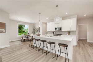 TBD Gayle Drive, Billings, MT photo 6