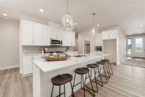 TBD Gayle Drive, Billings, MT photo 7