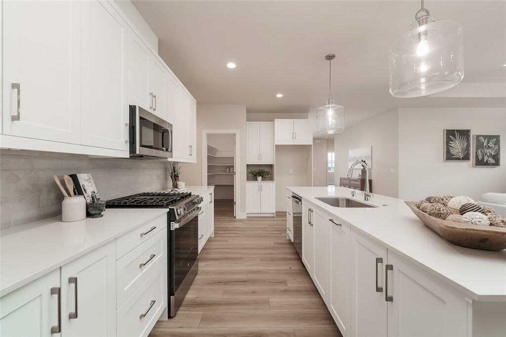 TBD Gayle Drive, Billings, MT photo 8
