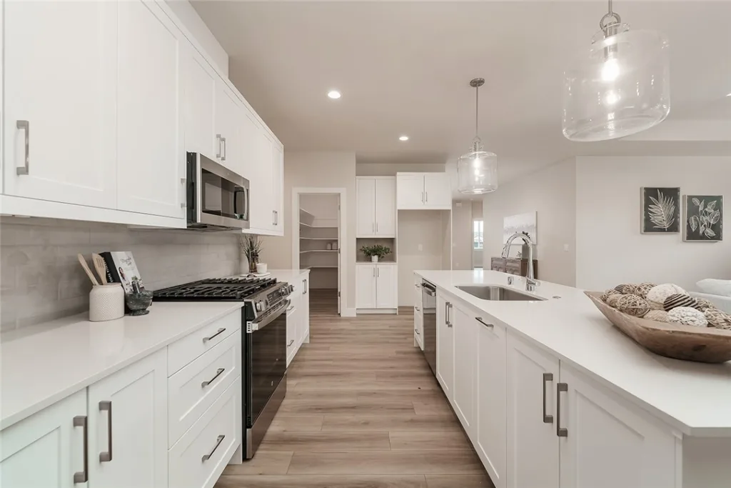 TBD Gayle Drive, Billings, MT photo 8