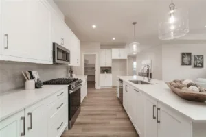 TBD Gayle Drive, Billings, MT photo 8