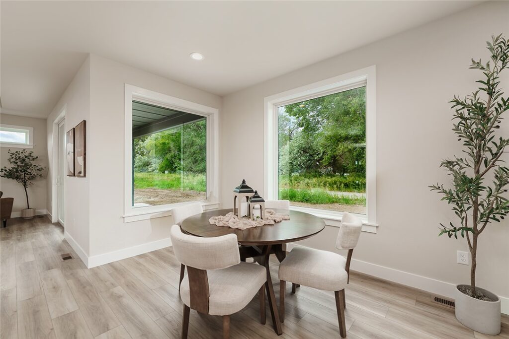 TBD Gayle Drive, Billings, MT photo 10