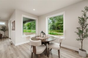 TBD Gayle Drive, Billings, MT photo 10