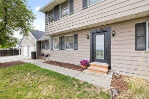 5435 Sweetgrass Creek Drive, Billings, MT photo 3