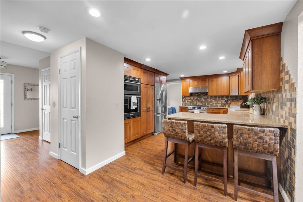 5435 Sweetgrass Creek Drive, Billings, MT photo 5