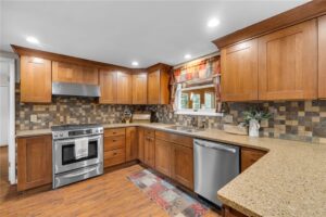 5435 Sweetgrass Creek Drive, Billings, MT photo 6