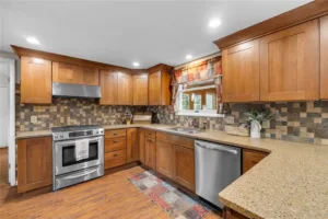 5435 Sweetgrass Creek Drive, Billings, MT photo 6
