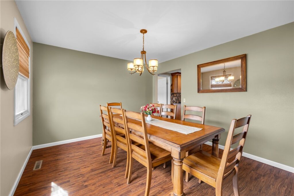 5435 Sweetgrass Creek Drive, Billings, MT photo 9
