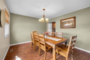 5435 Sweetgrass Creek Drive, Billings, MT photo 9