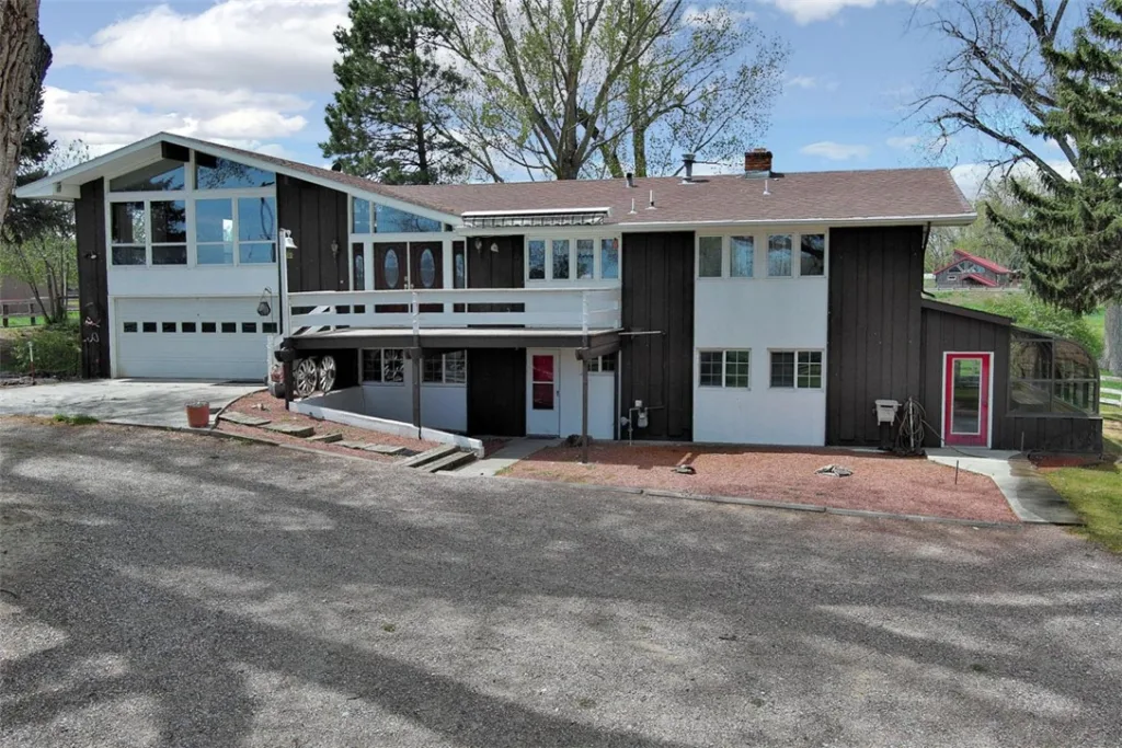 2245 S Shiloh Road, Billings, MT photo 2