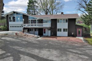 2245 S Shiloh Road, Billings, MT photo 2