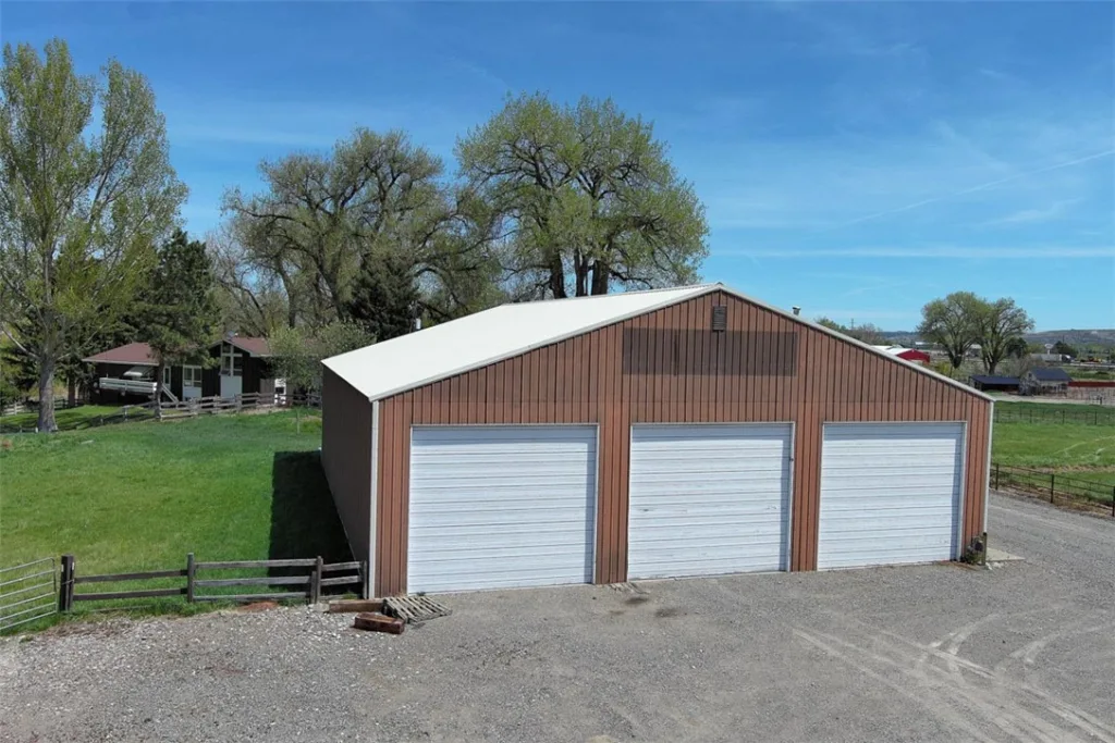 2245 S Shiloh Road, Billings, MT photo 3