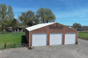 2245 S Shiloh Road, Billings, MT photo 3