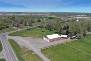 2245 S Shiloh Road, Billings, MT photo 4