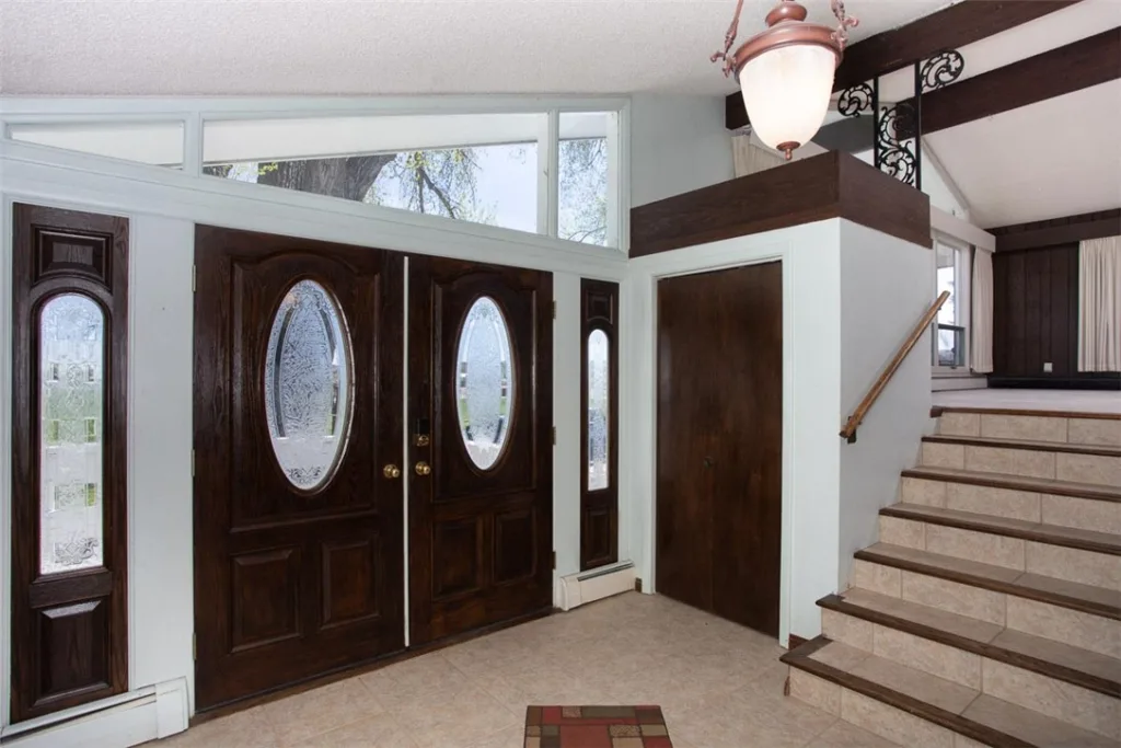 2245 S Shiloh Road, Billings, MT photo 5