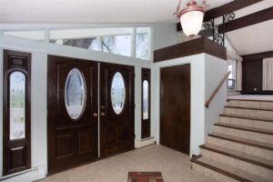 2245 S Shiloh Road, Billings, MT photo 5