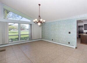 2245 S Shiloh Road, Billings, MT photo 6