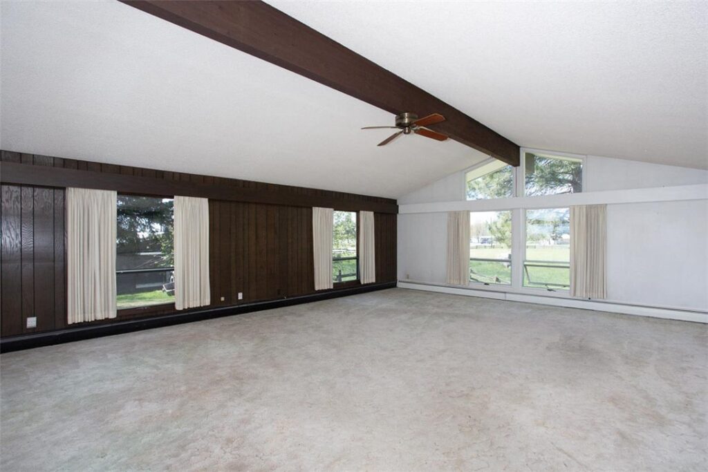 2245 S Shiloh Road, Billings, MT photo 7