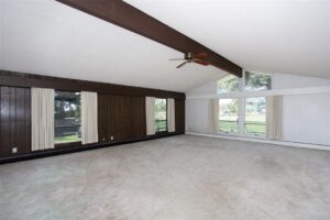 2245 S Shiloh Road, Billings, MT photo 7
