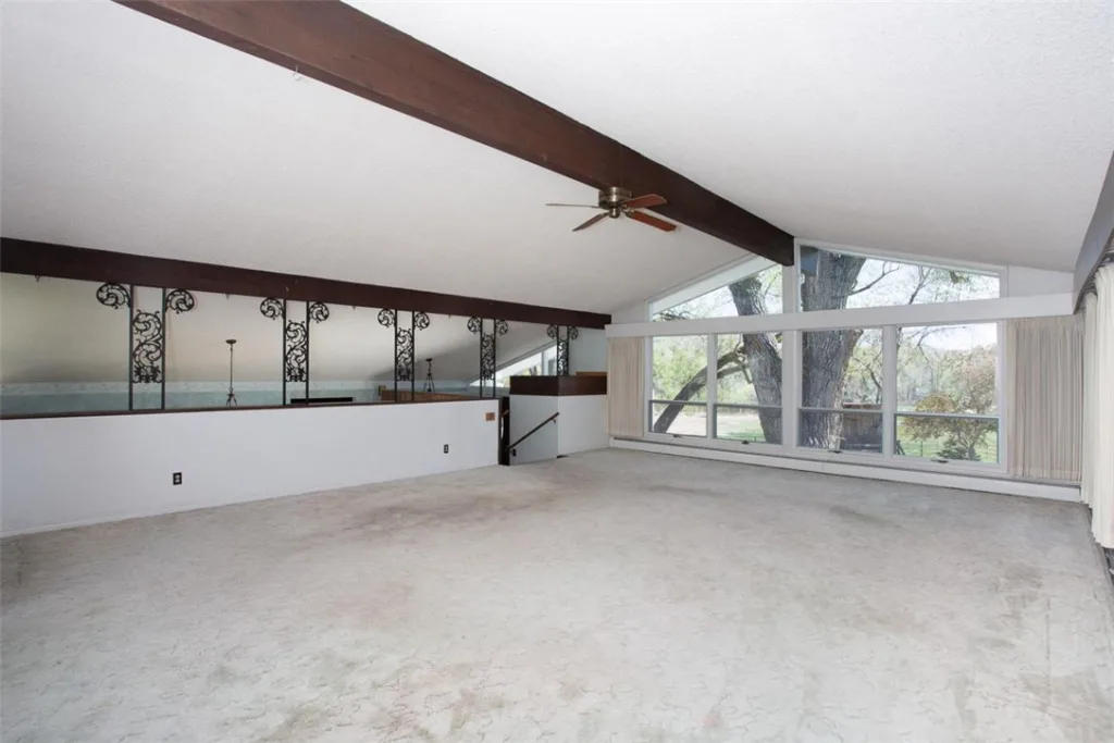 2245 S Shiloh Road, Billings, MT photo 8