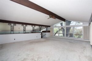 2245 S Shiloh Road, Billings, MT photo 8