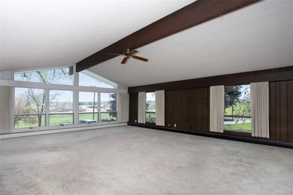 2245 S Shiloh Road, Billings, MT photo 9