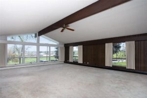 2245 S Shiloh Road, Billings, MT photo 9