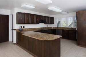 2245 S Shiloh Road, Billings, MT photo 10