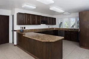 2245 S Shiloh Road, Billings, MT photo 10