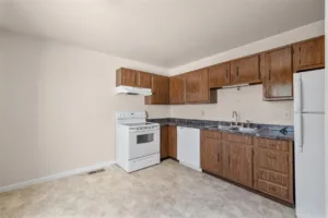 2252 Avenue C, Billings, MT photo 2