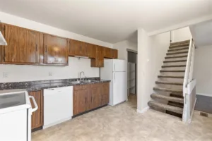 2252 Avenue C, Billings, MT photo 3