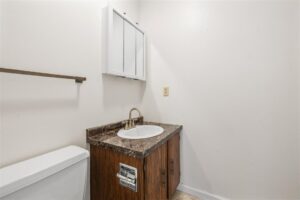 2252 Avenue C, Billings, MT photo 4