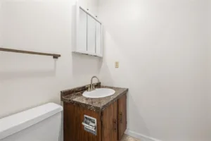 2252 Avenue C, Billings, MT photo 4