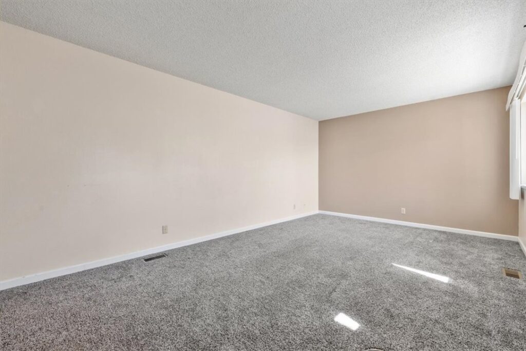 2252 Avenue C, Billings, MT photo 5