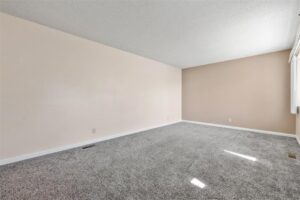 2252 Avenue C, Billings, MT photo 5