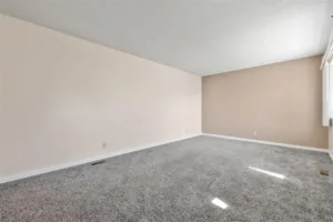 2252 Avenue C, Billings, MT photo 5
