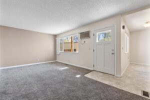 2252 Avenue C, Billings, MT photo 6
