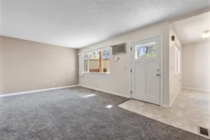 2252 Avenue C, Billings, MT photo 6