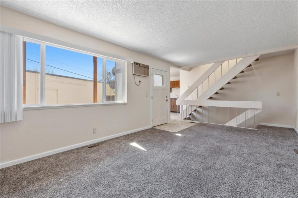 2252 Avenue C, Billings, MT photo 7