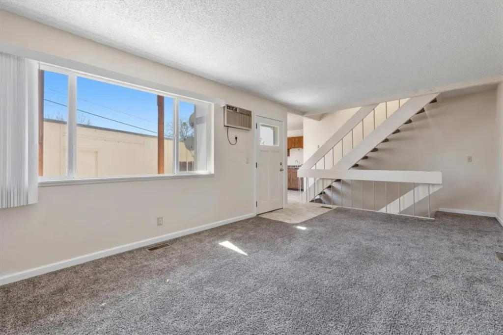 2252 Avenue C, Billings, MT photo 7