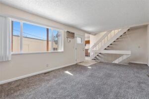 2252 Avenue C, Billings, MT photo 7