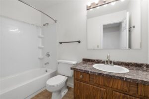 2252 Avenue C, Billings, MT photo 8