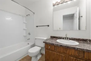 2252 Avenue C, Billings, MT photo 8