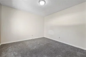 2252 Avenue C, Billings, MT photo 9